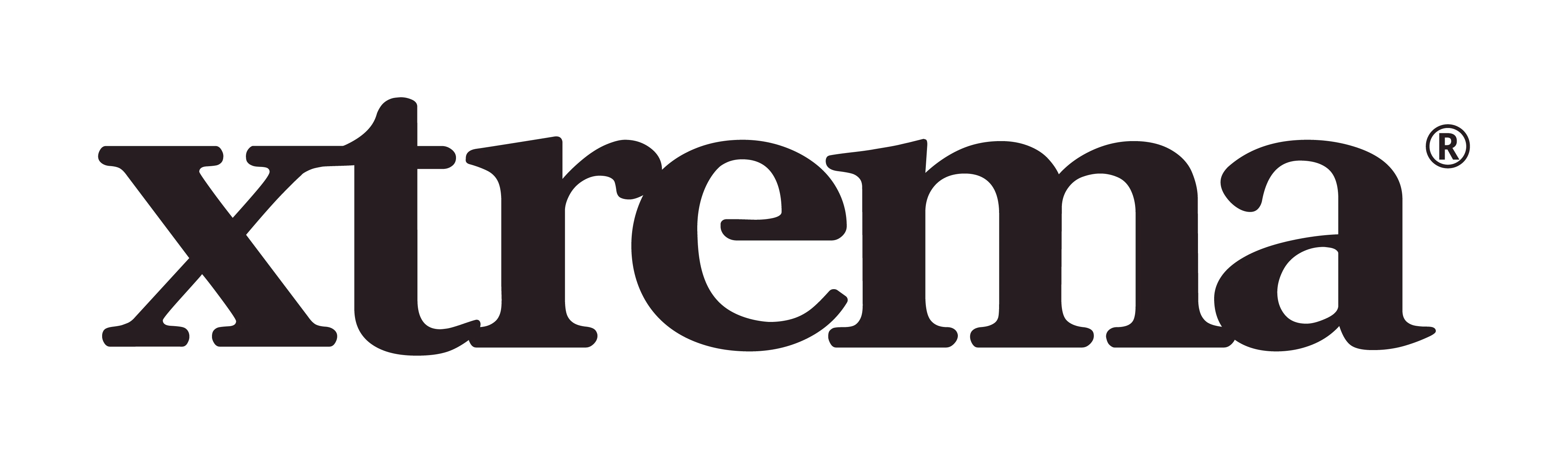 Xtrema